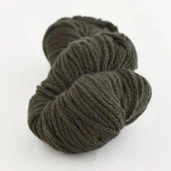 Woolfolk FAR 34 Woolfolk FAR -loop knitting store FAR 2026 20at 20Loop 20London 1536746562