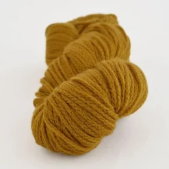 Woolfolk FAR 35 Woolfolk FAR -loop knitting store FAR 2027 20at 20Loop 20London 1536746525