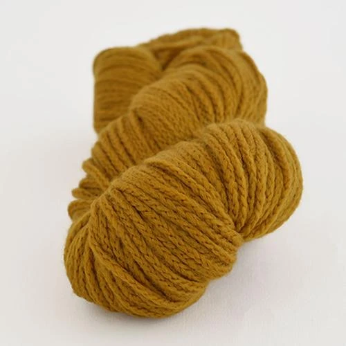 Woolfolk FAR 16 Woolfolk FAR - Image 14