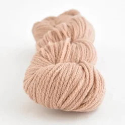 Woolfolk FAR 36 Woolfolk FAR -loop knitting store FAR 2028 20at 20Loop 20London 1566420271