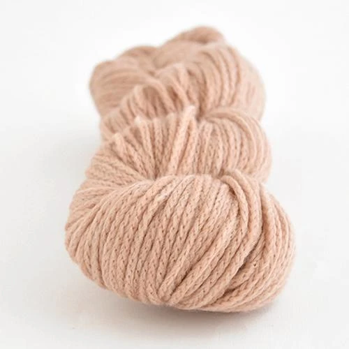 Woolfolk FAR 17 Woolfolk FAR - Image 15