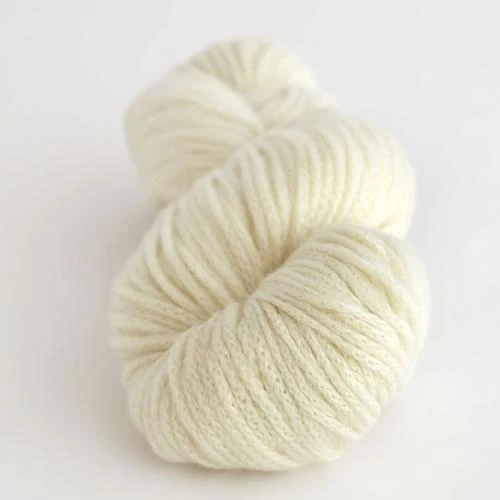 Woolfolk FAR 10 Woolfolk FAR - Image 8