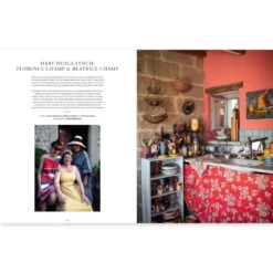 Faire Magazine Issue 12 -loop knitting store Faireissue123