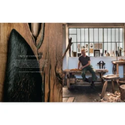 Faire Magazine Issue 12 -loop knitting store Faireissue125