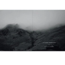 Faire Magazine Issue 12 -loop knitting store Faireissue127