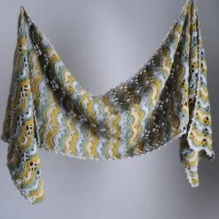 Mrs Moon Fantastic Scarf 6 Mrs Moon Fantastic Scarf -loop knitting store Fantastic 20Scarf 20at 20Loop 20London 1573723469