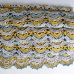 Mrs Moon Fantastic Scarf 7 Mrs Moon Fantastic Scarf -loop knitting store Fantastic 20Scarf 20at 20Loop 20London 203 1573723492