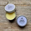 Farmers' - Calm Balm Healing Salve . ) -loop knitting store Farmers CalmBalmatLoopLondon