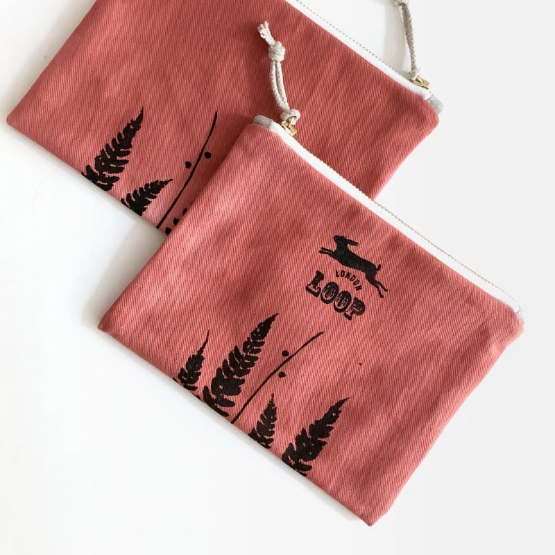 Kaliko Haberdashery Pouch 6 Kaliko Haberdashery Pouch - Image 4