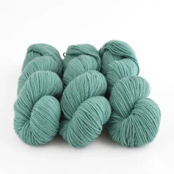 Quince & Co Finch -loop knitting store Finch Belize at Loop London