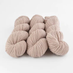 Quince & Co Finch -loop knitting store Finch Canvas at Loop London