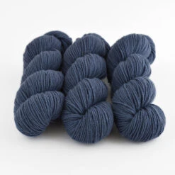 Quince & Co Finch -loop knitting store Finch Fjord at Loop London