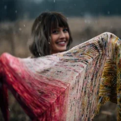 Drea Renee Knits - Find Your Fade -loop knitting store Find 20Your 20Fade 20Loop 20London 203 20 1510226529