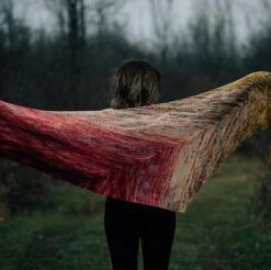 Drea Renee Knits - Find Your Fade 12 Drea Renee Knits - Find Your Fade -loop knitting store Find 20Your 20Fade 20Loop 20London 204 20 1510226541