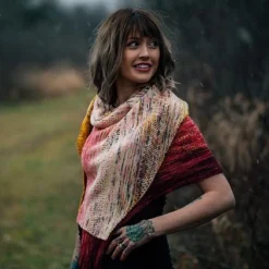 Drea Renee Knits - Find Your Fade -loop knitting store Find 20Your 20Fade 20Loop 20London 206 20 1510226564