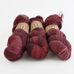 Life In The Long Grass - Fine Sock -loop knitting store Fine 20Sock 20Braoque 20at 20Loop 20London 1601808587 f49f5f8b a9c4 4482 aeba b9ba7d29866e