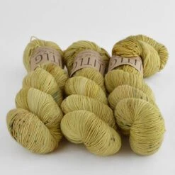 Life In The Long Grass - Fine Sock -loop knitting store Fine 20Sock 20Flax 20at 20Loop 20London 1608735172 e631d375 a150 46a1 b86d e89b4839bcb5