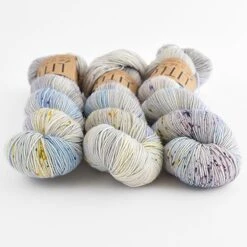 Life In The Long Grass - Fine Sock -loop knitting store Fine 20Sock 20Glimmer 20at 20Loop 20London 20 1 1620565059 6c31cd60 9654 49cb b1db 2da3a97ce7d9