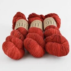 Life In The Long Grass - Fine Sock -loop knitting store Fine 20Sock 20Henna 20Rose 20at 20Loop 20London 1601808481 d3078730 7564 4cbf 9b4d b00b4ff03537