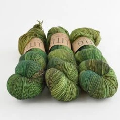 Life In The Long Grass - Fine Sock -loop knitting store Fine 20Sock 20Hillside 20at 20Loop 20London 1601808071 46d869df cd04 407a b4ee f4894d215a58