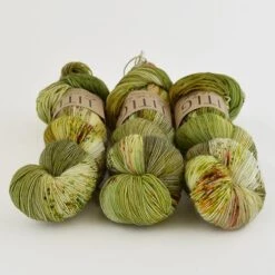 Life In The Long Grass - Fine Sock -loop knitting store Fine 20Sock 20Lichen 20at 20Loop 20London 1595678645 fb14b595 0eb9 4386 bb92 7d4b5e7e9c77