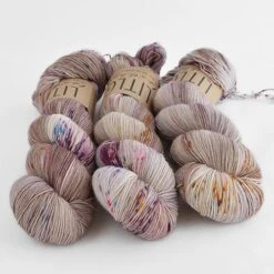 Life In The Long Grass - Fine Sock -loop knitting store Fine 20Sock 20Pressed 20Flowers 20at 20Loop 20London 1608735213 c5da5826 4c78 47b9 8349 4951e0bbe9d1