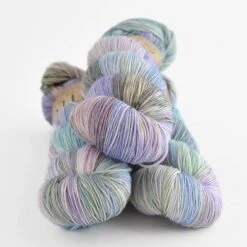 Life In The Long Grass - Fine Sock -loop knitting store Fine 20Sock 20Sheild 20at 20Loop 20London 1617552240 e0427896 11bd 4692 b24c fce69f09a14f