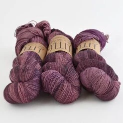 Life In The Long Grass - Fine Sock -loop knitting store Fine 20Sock 20Soulskin 20at 20Loop 20London 1601808424 fc459b45 3f30 404b a4fd ba036941c673