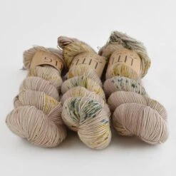 Life In The Long Grass - Fine Sock -loop knitting store Fine 20Sock 20Wheat 20at 20Loop 20London 1601808961 76b89db8 1a04 445c 9208 f315a29c8591