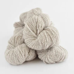 Woolfolk Flette -loop knitting store Flette01atLoopLondon