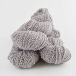 Woolfolk Flette -loop knitting store Flette02atLoopLondon