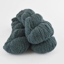 Woolfolk Flette -loop knitting store Flette13atLoopLondon