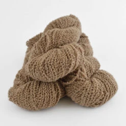 Woolfolk Flette -loop knitting store Flette22atLoopLondon