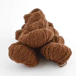 Woolfolk Flette -loop knitting store Flette30atLoopLondon