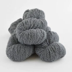 Woolfolk Flette -loop knitting store Flette32atLoopLondon