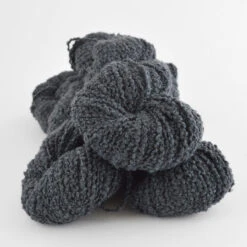 Woolfolk Flette -loop knitting store Flette33atLoopLondon