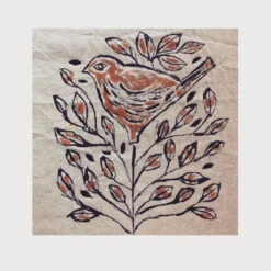 Folk Art Sampler Workshop With Anne Kelly 8 Folk Art Sampler Workshop With Anne Kelly -loop knitting store FolkArtSamplerWorkshopwithAnneKelly4