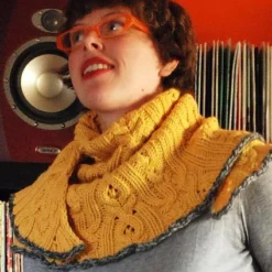 Leethal Knits - Freewheelin' 9 Leethal Knits - Freewheelin' -loop knitting store Freewheelin 20Loop 20London 203 20 1520263430