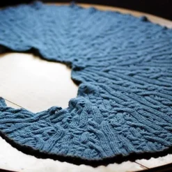 Leethal Knits - Freewheelin' 8 Leethal Knits - Freewheelin' -loop knitting store Freewheelin 20Loop 20London 204 20 1520263441