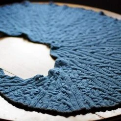 Leethal Knits - Freewheelin' -loop knitting store Freewheelin 20Loop 20London 204 20 1520263441