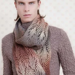 Knitting Fresh Brioche 12 Knitting Fresh Brioche -loop knitting store Fresh 20Brioche 20at 20Loop 20London 20 202 1575549911