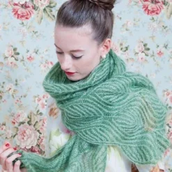 Knitting Fresh Brioche 9 Knitting Fresh Brioche -loop knitting store Fresh 20Brioche 20at 20Loop 20London 20 207 1575549921