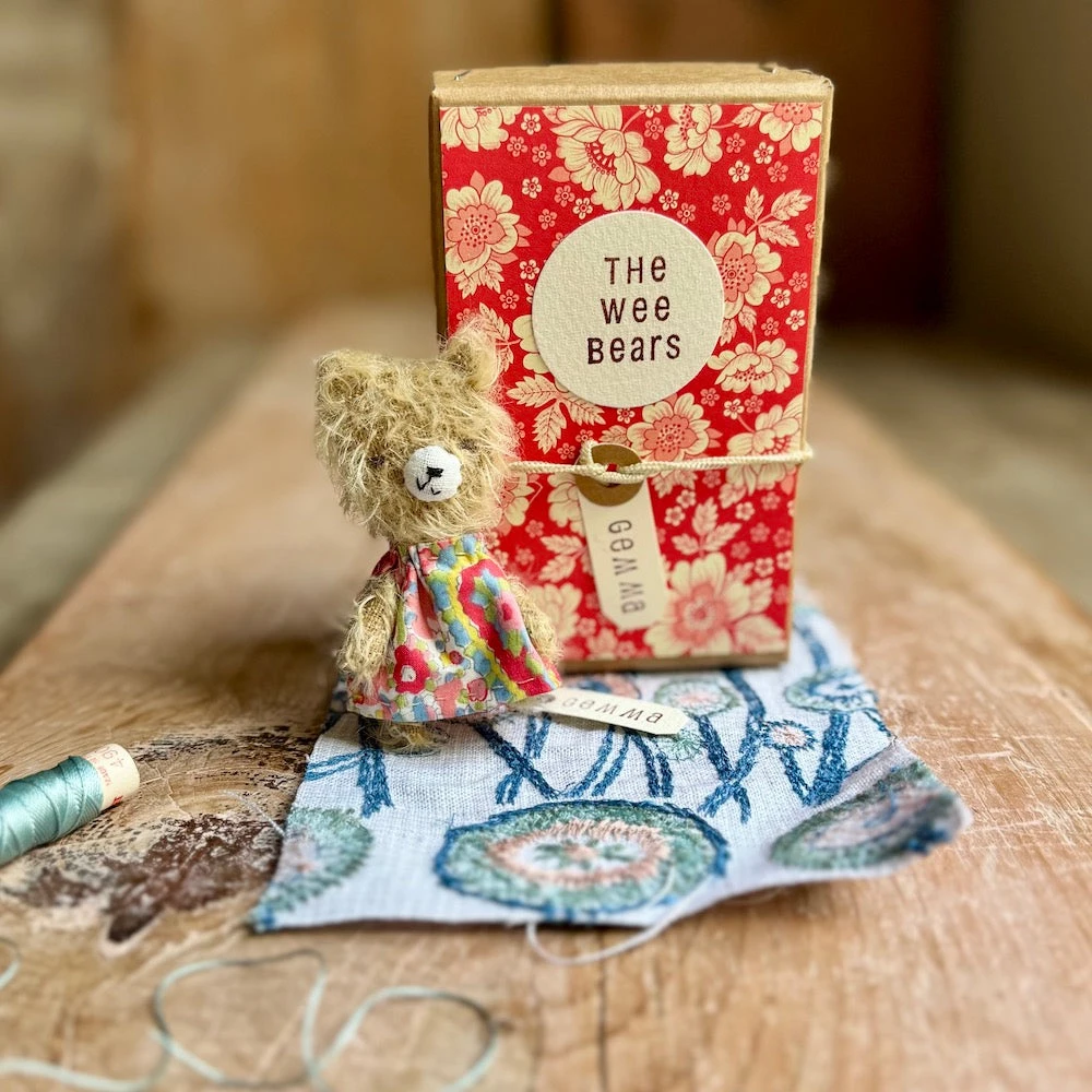 The Wee Bears 7 The Wee Bears - Image 5