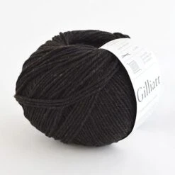 De Rerum Natura - Gilliatt -loop knitting store Galliatt 20Ebene 20at 20Loop 20London 1614601149 89b8fe10 42be 401f bad8 73cc2d42df7d