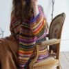 Gepard - Gefion Multistriped Cardigan -loop knitting store Gepard 20Gefion 20Cardigan 20at 20Loop 20London 20 1598438519