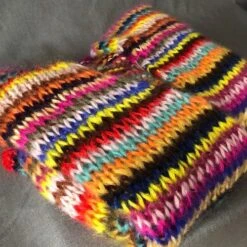 Gepard - Gefion Multistriped Cardigan 10 Gepard - Gefion Multistriped Cardigan -loop knitting store Gepard 20Gefion 20Cardigan 20at 20Loop 20London 20 204 1598438577