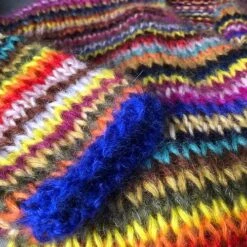 Gepard - Gefion Multistriped Cardigan 9 Gepard - Gefion Multistriped Cardigan -loop knitting store Gepard 20Gefion 20Cardigan 20at 20Loop 20London 20 205 1598438588