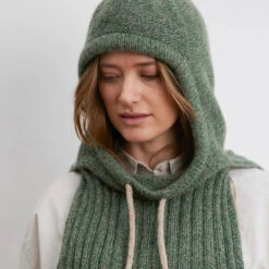 Gepard - City Hoodie PDF