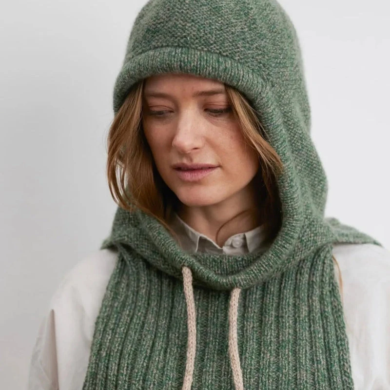 Gepard - City Hoodie PDF 3 Gepard - City Hoodie PDF