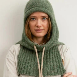 Gepard - City Hoodie PDF 11 Gepard - City Hoodie PDF -loop knitting store GepardcityhoodieatLoopLondon2
